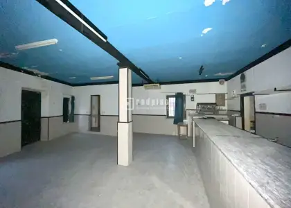 Casa en venta en Pantoja, Toledo en Pantoja