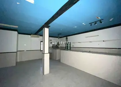 Casa en venta en Pantoja, Toledo en Pantoja