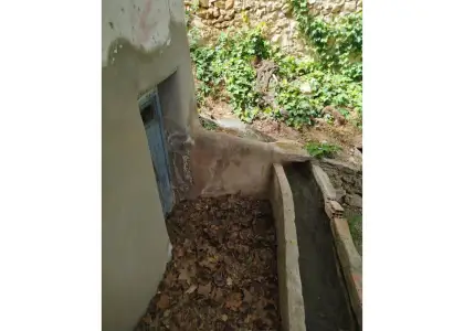 Casa en venta en Ruidera en Ruidera
