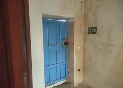 Casa en venta en Ruidera en Ruidera