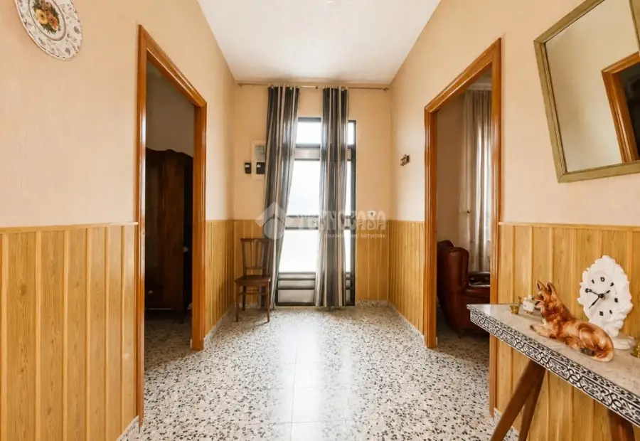 Casa en venta en Torrijos - Torrijos, 110.000 €, 150 m2, ref. 662544 en Torrijos