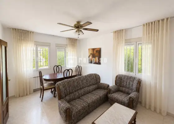 Casa en venta en Uceda, Guadalajara