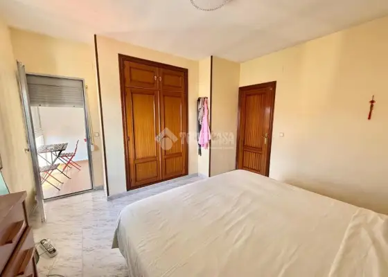 Casa en venta en Villaluenga De La Sagra - Villaluenga De La Sagra, 205.000 €, 132 m2, ref. 667443