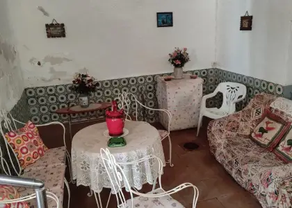 Casa en venta para reformar, almodovar del campo en Almodóvar del Campo