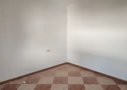 Casa en Villanueva De Los Infantes, Villanueva De Los Infantes en Villanueva de los Infantes