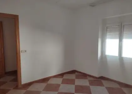 Casa en Villanueva De Los Infantes, Villanueva De Los Infantes en Villanueva de los Infantes