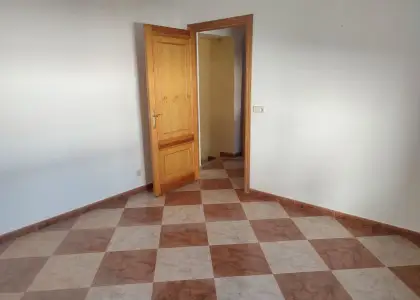 Casa en Villanueva De Los Infantes, Villanueva De Los Infantes en Villanueva de los Infantes