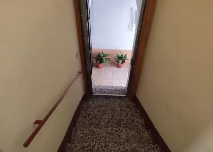 Casa en Villanueva De Los Infantes, Villanueva De Los Infantes en Villanueva de los Infantes