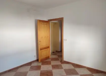 Casa en Villanueva De Los Infantes, Villanueva De Los Infantes en Villanueva de los Infantes