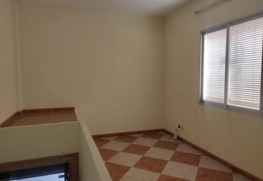 Casa en Villanueva De Los Infantes, Villanueva De Los Infantes en Villanueva de los Infantes