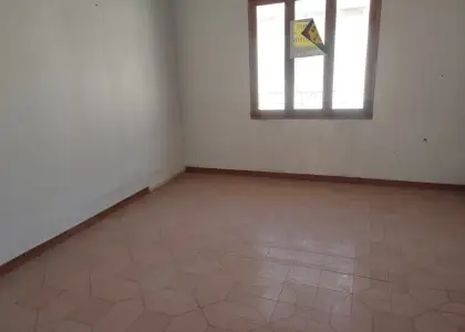 Casa en Villarrubia De Los Ojos, Villarrubia De Los Ojos en Villarrubia de los Ojos