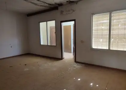Casa en Villarrubia De Los Ojos, Villarrubia De Los Ojos en Villarrubia de los Ojos