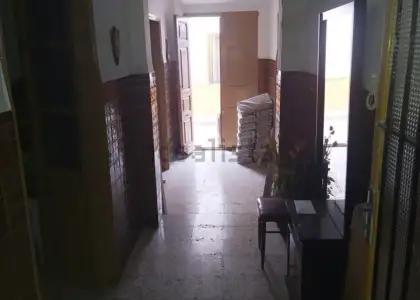 Casa encantadora en almodovar en Almodóvar del Campo