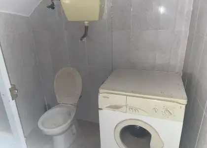 Casa para reformar en Argamasilla de Calatrava