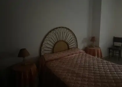Casa para reformar en Argamasilla de Calatrava