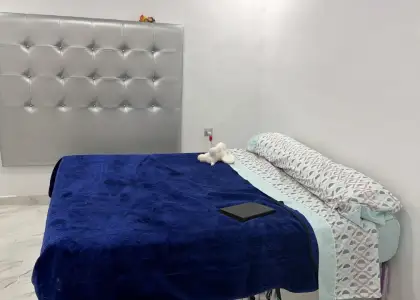 Casa reformada jesus gran poder en Puertollano