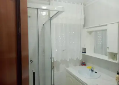Casa rústica en hinojosas en Hinojosas de Calatrava