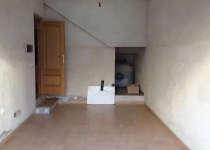 casa unifamiliar de nueva construcción en venta en Manzanares