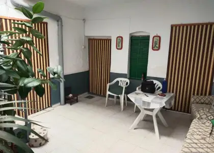 Casa unifamiliar en venta en Manzanares en Manzanares