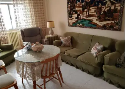 Casa unifamiliar en venta en Manzanares en Manzanares