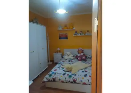 Casa unifamiliar en venta en Manzanares en Manzanares