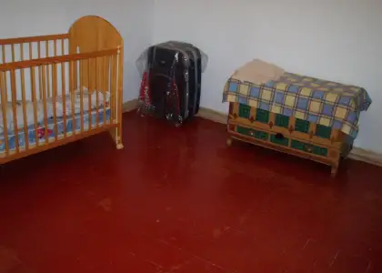 Casa unifamiliar en venta en Manzanares en Manzanares