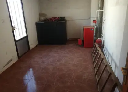 Casa unifamiliar en venta en Manzanares en Manzanares