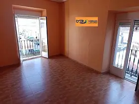 Casa Venta Centro, Valdepeñas