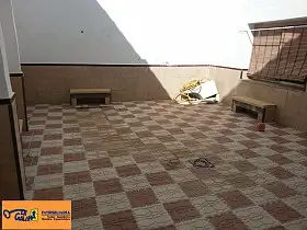 Casa Venta Convento, Valdepeñas en Valdepeñas