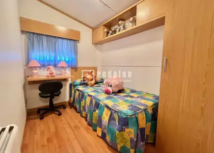 Chalet en venta en Avenida de Trillo, Distrito Único, Trillo, Guadalajara en Trillo