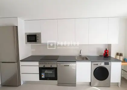 Chalet en venta en Calle del Océano Índico, 16, Distrito Único, Seseña, Toledo en Seseña