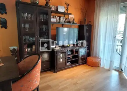 Chalet en venta en Hospital - Nuevo Centro, Talavera de la Reina, Toledo en Talavera de la Reina