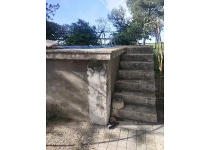 Chalet en venta en Manzanares en Manzanares