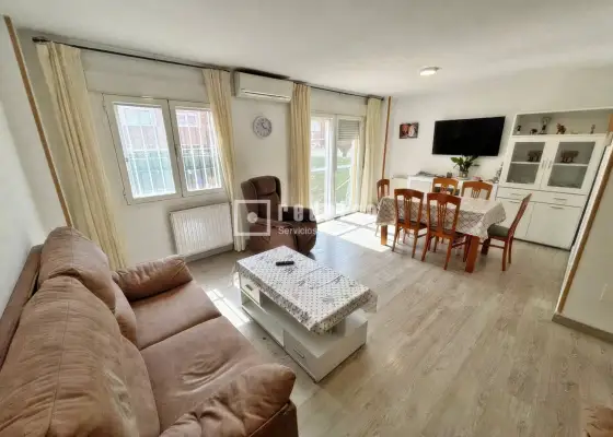 Chalet en venta en Parque Vallejo, Alovera, Guadalajara