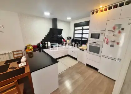 Chalet en venta en Quer, Guadalajara en Quer