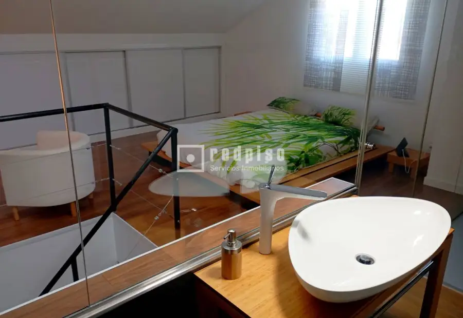 Chalet en venta en Yunclillos, Toledo en Yunclillos