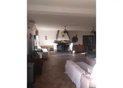 Chalet rústico en venta en Alhambra en Alhambra