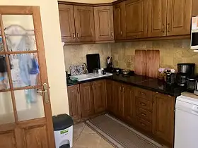 Chalet Venta Ruidera, Ruidera