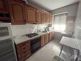 Consultar en Manzanares