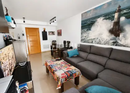 Dúplex en venta en Casarrubios del Monte, Toledo en Casarrubios del Monte