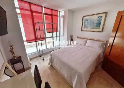 Dúplex en venta en Casco Histórico - Santa María - Alcázar, Guadalajara en Guadalajara