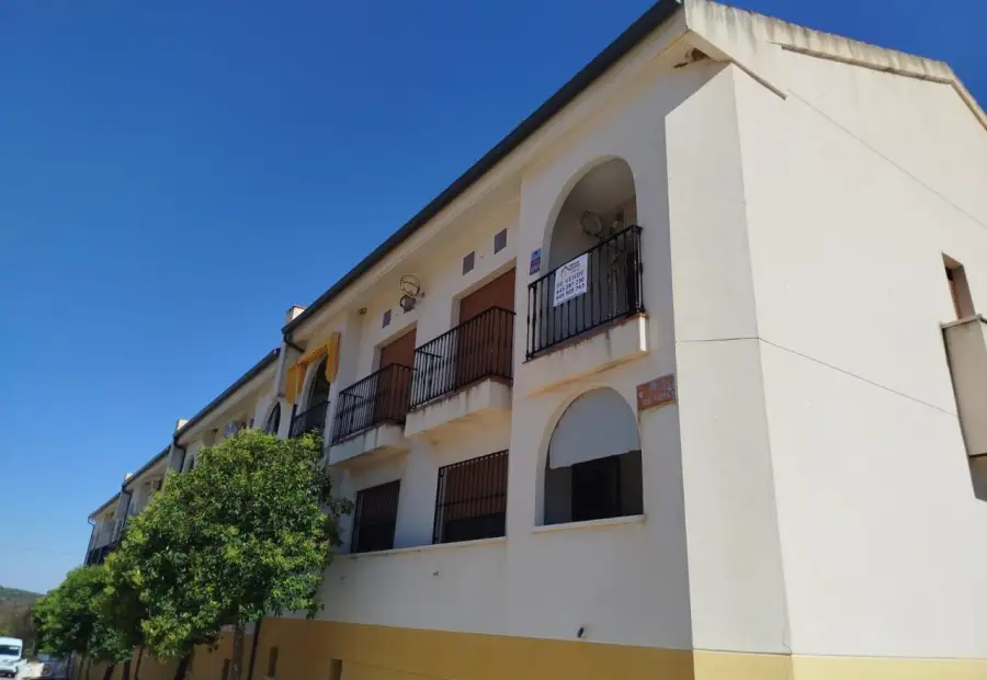 Dúplex en venta en Ruidera en Ruidera
