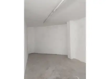 en venta en Manzanares en Manzanares