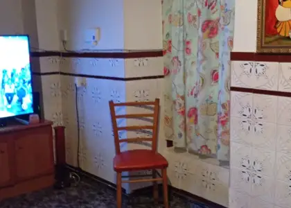 Encantadora casa en Fuencaliente en Fuencaliente