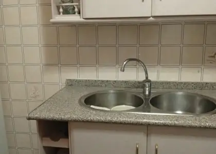 Encantadora casa en Fuencaliente en Fuencaliente