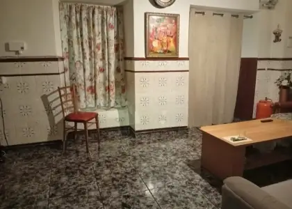 Encantadora casa en Fuencaliente en Fuencaliente