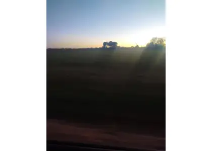 Finca rústica en venta en Manzanares en Manzanares