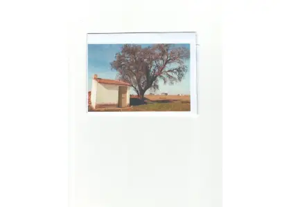 Finca rústica en venta en Manzanares en Manzanares