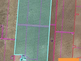 Finca Rústica Venta Valdepeñas, Valdepeñas