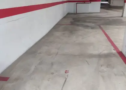 Garaje en Tomelloso, Tomelloso en Tomelloso